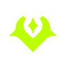 VRECORD